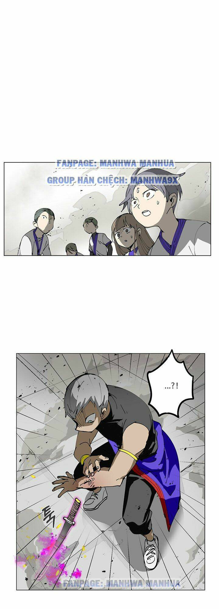 nỗ lực chapter 1 29