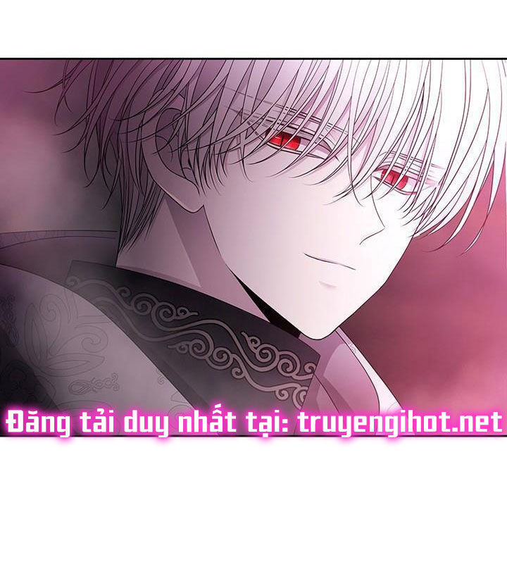 năm môn đệ của charlotte chapter 96 28