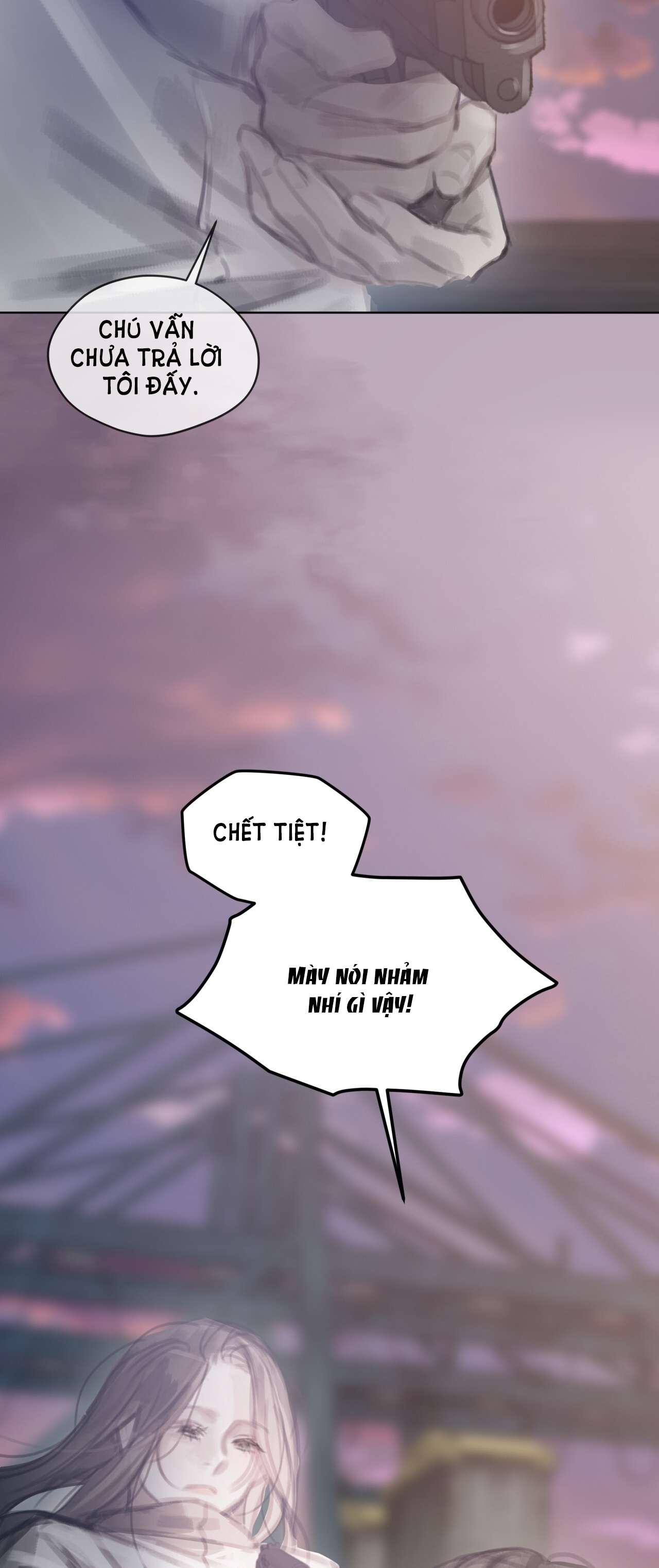 doppio senso chapter 69.1 5