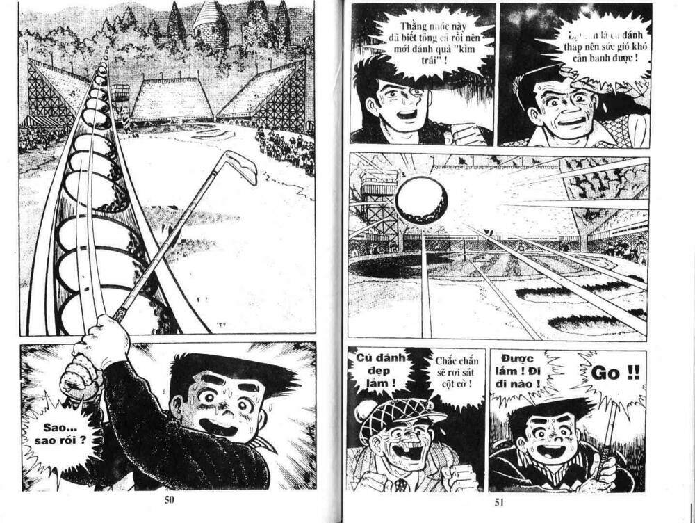 tân teppi chapter 53 25