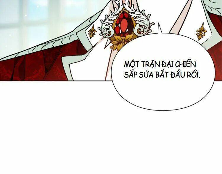 nữ hoàng ngoại khoa chapter 41.2 58