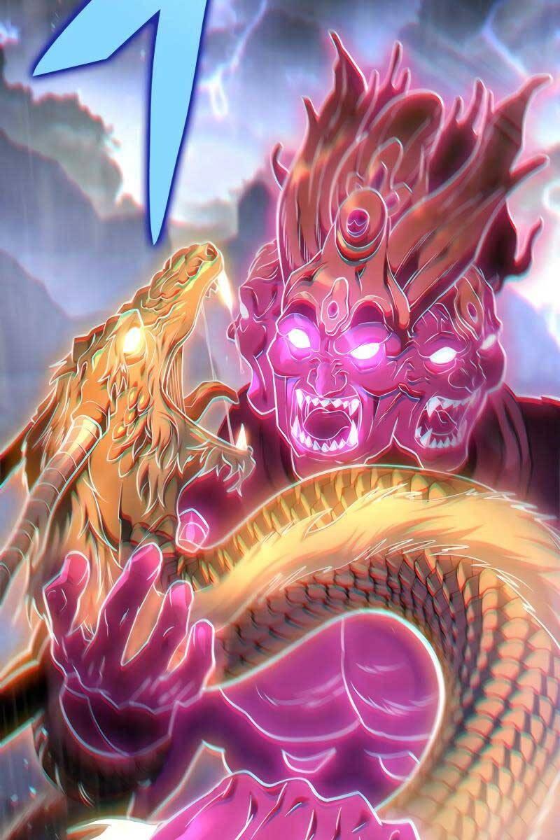 cửu thiên kiếm pháp chapter 56 67