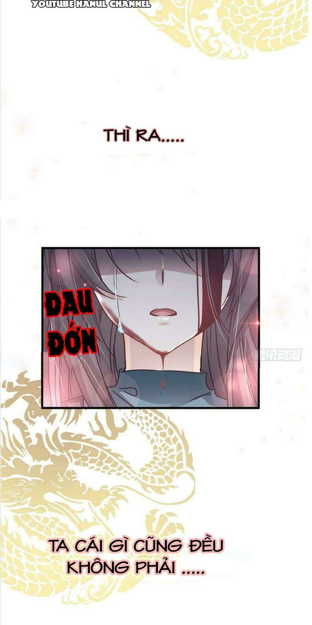 thiên hạ đệ nhất sủng phi chapter 34.1 2