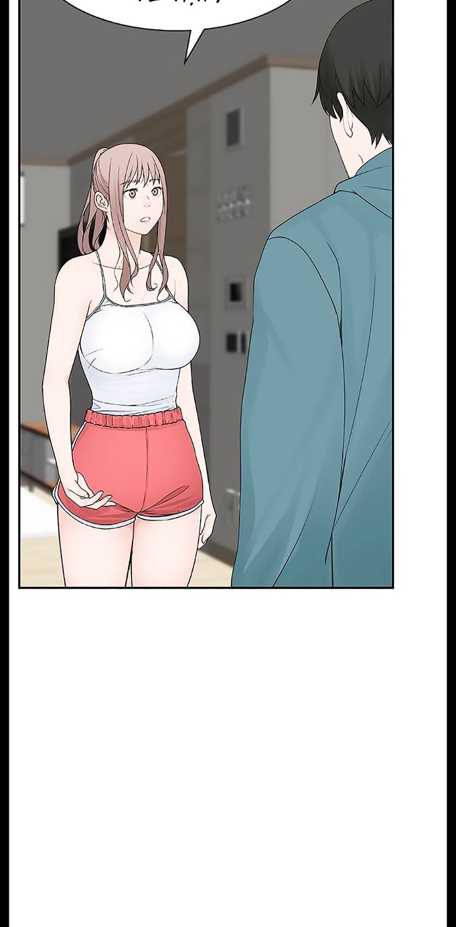 giữa hai ta chapter 11 70