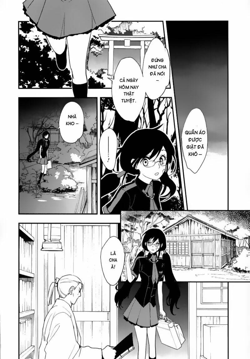 blood-c chapter 2 25