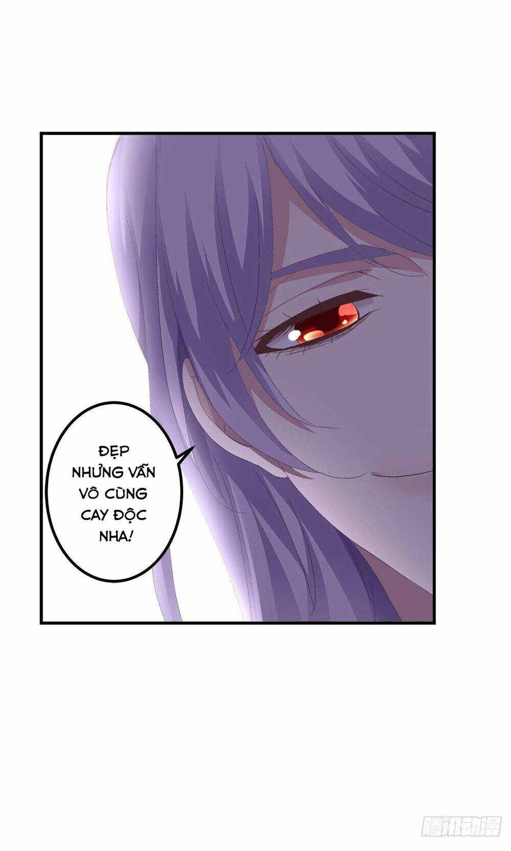 toàn bộ nắm trong tay chapter 103 46