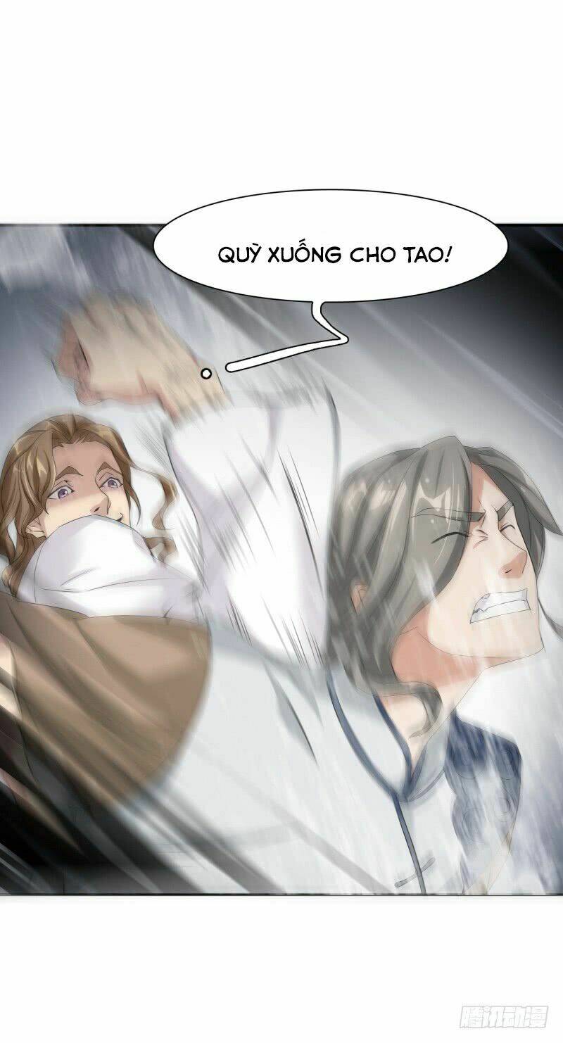 võ nghịch sơn hà chapter 2.2 72