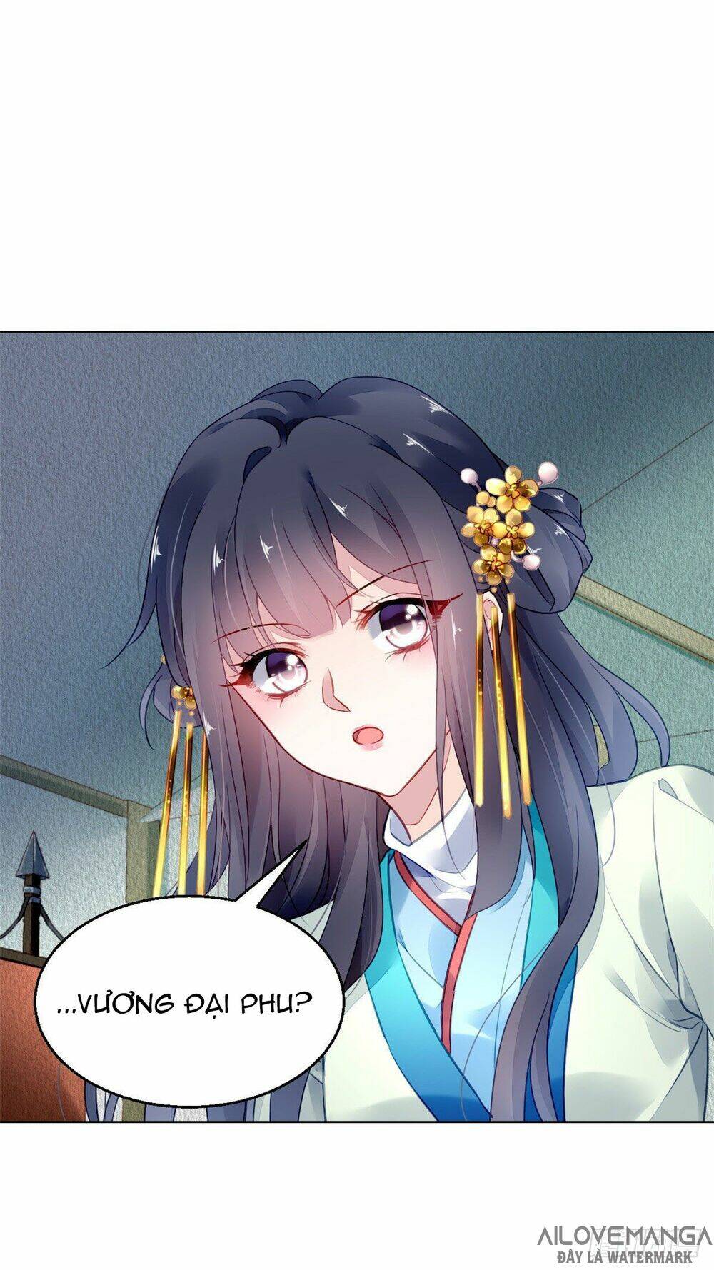 vấn đan chu chapter 7 25