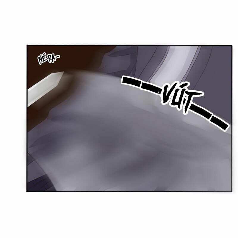 thông linh phi chapter 82 5