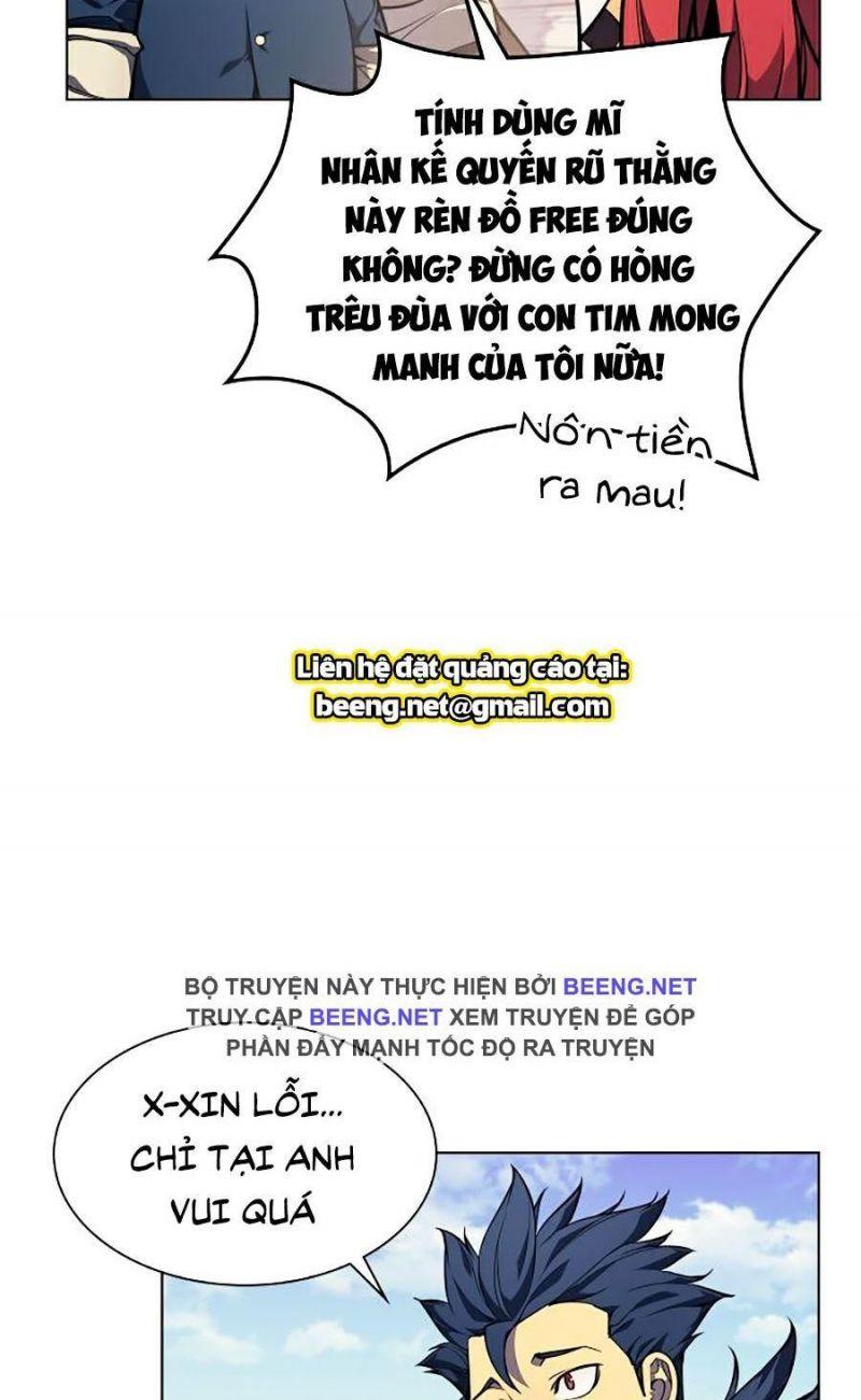 vượt qua giới hạn chapter 53 87