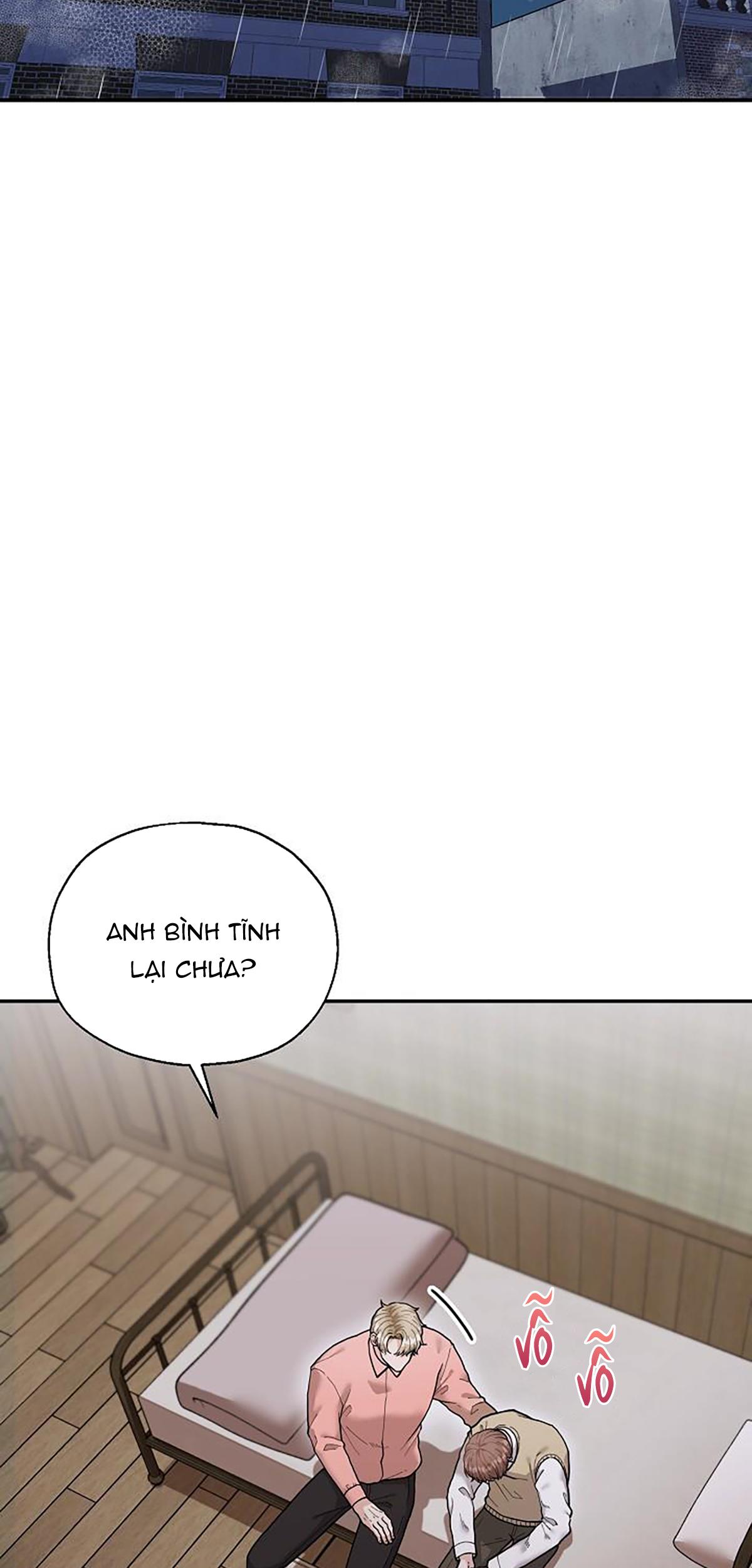 phân tán chapter 13 3