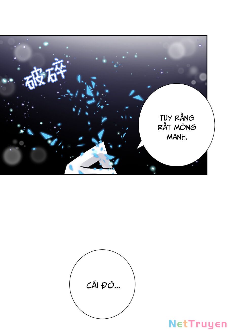 bản giáo chủ thân bất do kỷ chapter 26 18