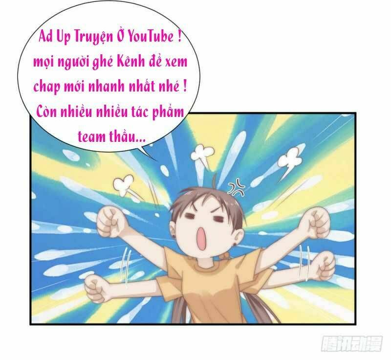 phi hành tinh cầu bay chapter 1 19