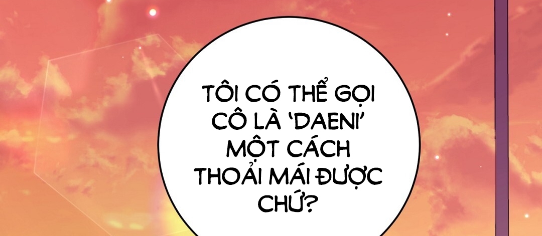 Amon- Không Thể Đoán Biết chapter 3.2 - Trang 70