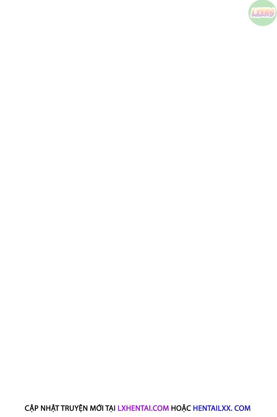hành trình dâm dục của nữ ninja chapter 1 30
