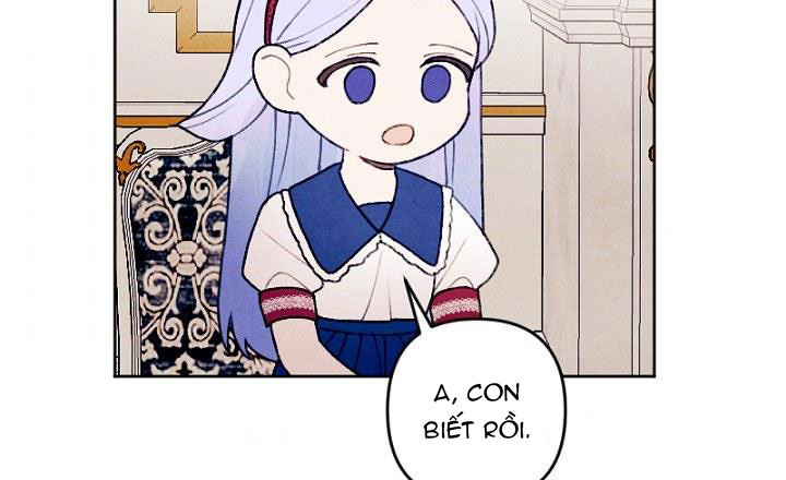 em ấy muốn trở thành chồng của tôi chapter 31.1 101