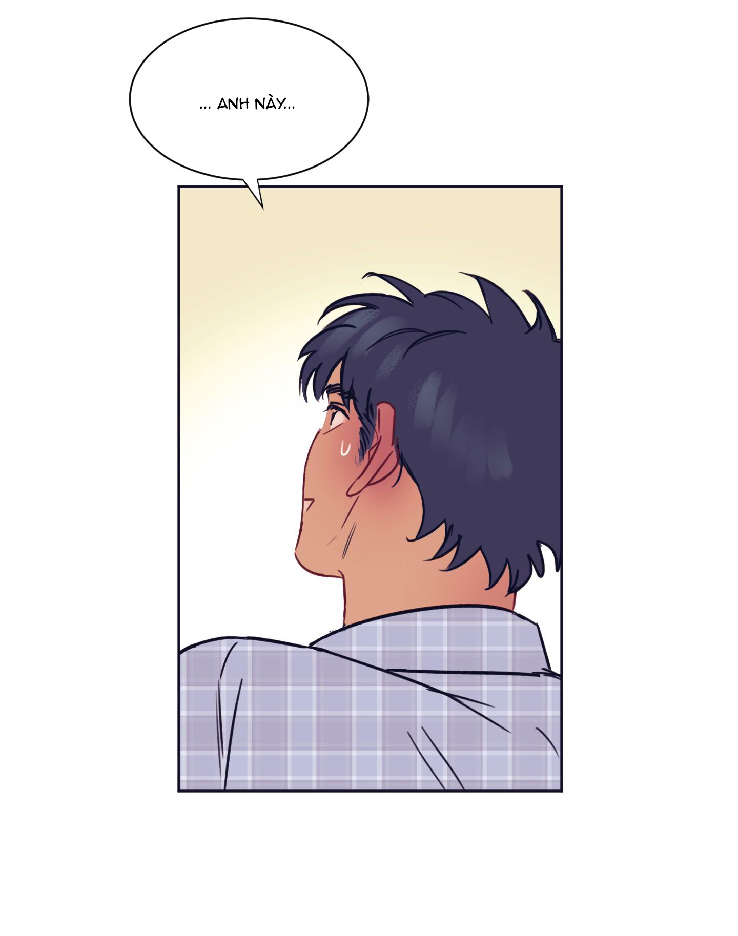 tình yêu lụi tàn chapter 1 38