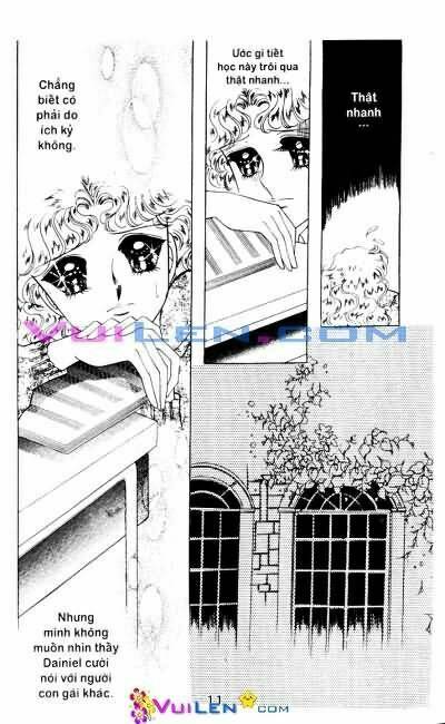 giảm cân để yêu chapter 4 11