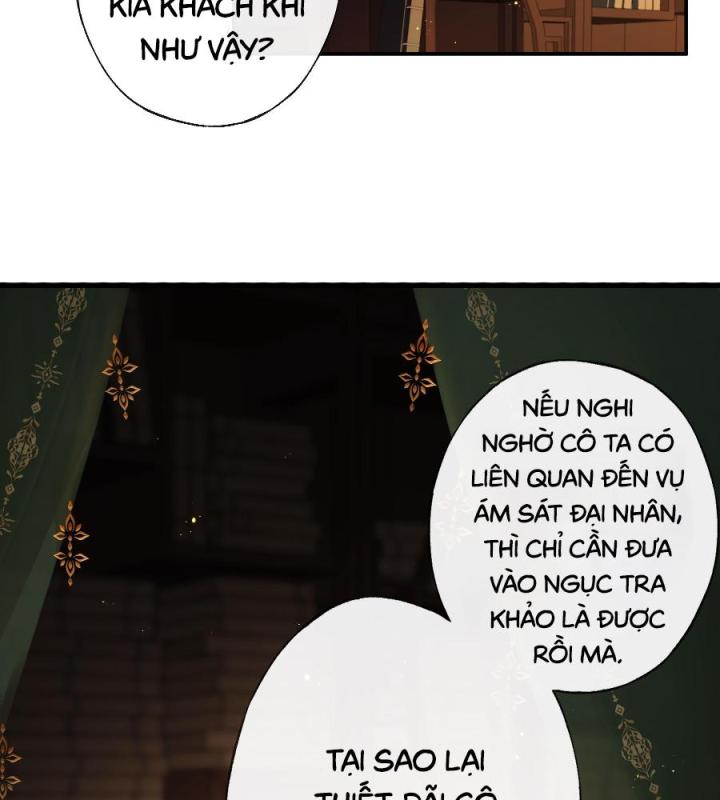 thập bất ly chapter 5 24
