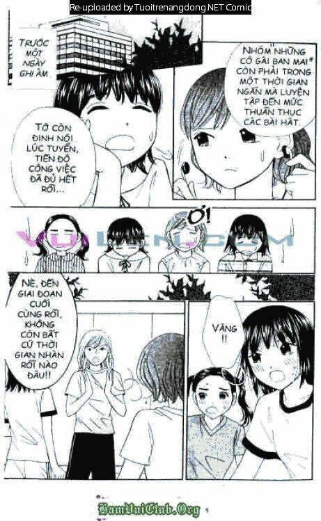 cánh thiên nga chapter 20 111