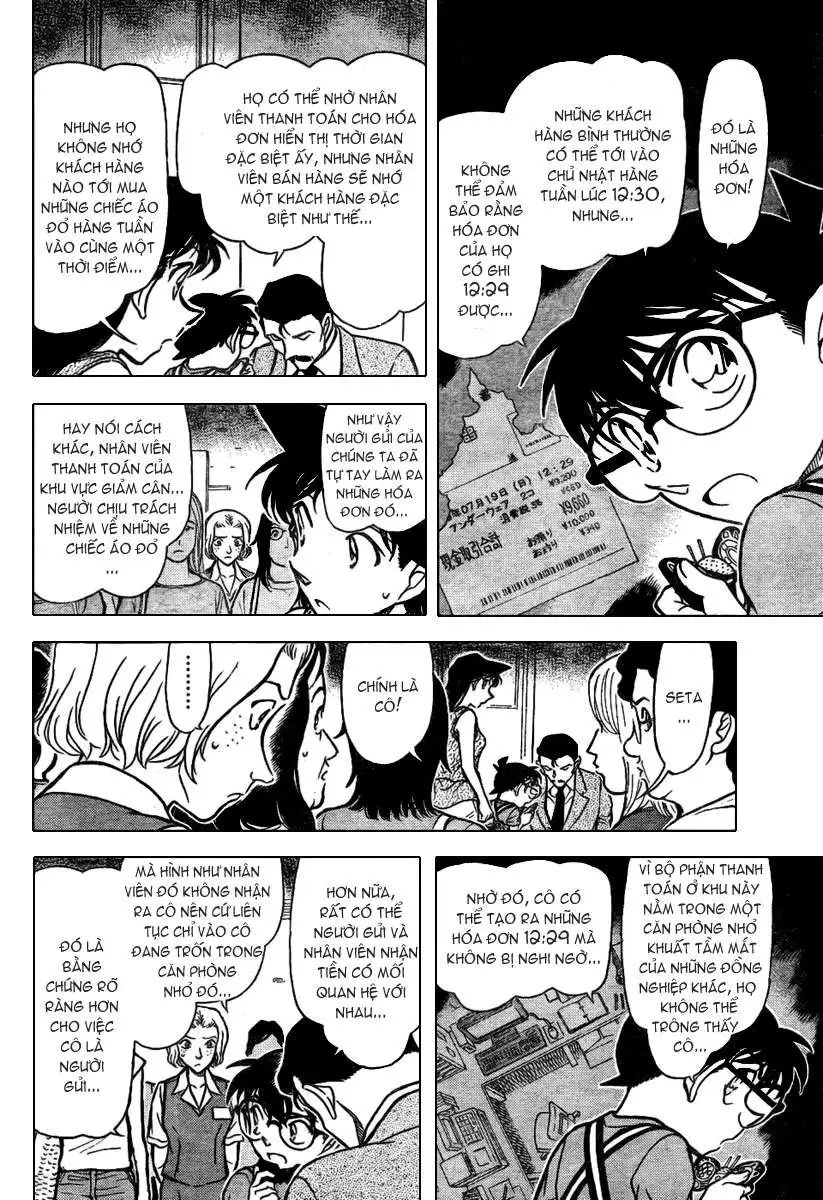 conan chapter 703 10