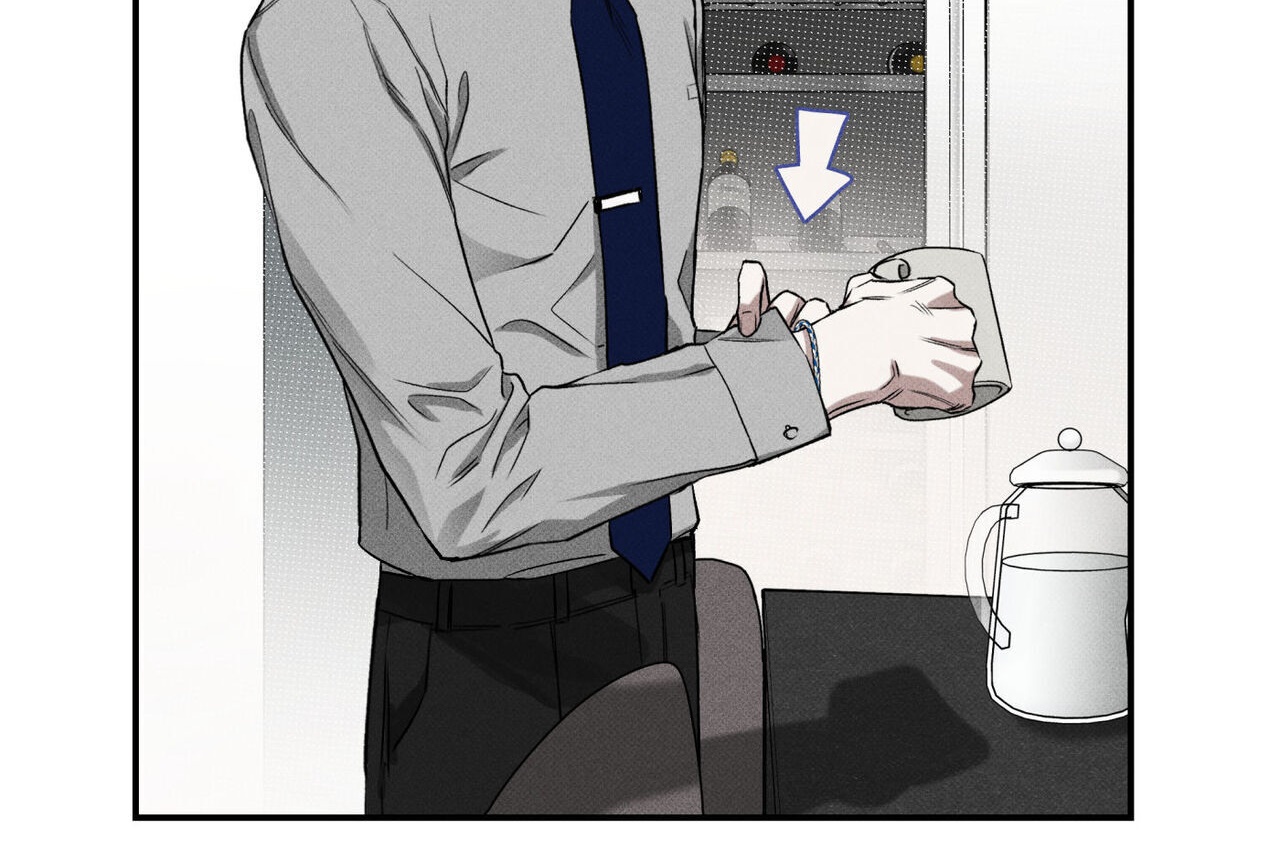 chàng giao pizza và gold palace chapter 39 43