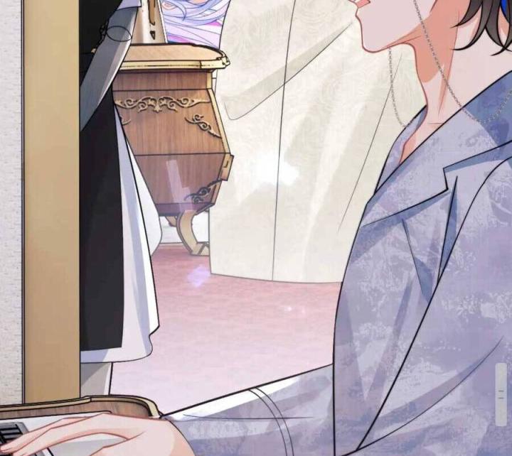 vị chỉ huy lạnh lùng khóc trong vòng tay tôi chapter 46 34