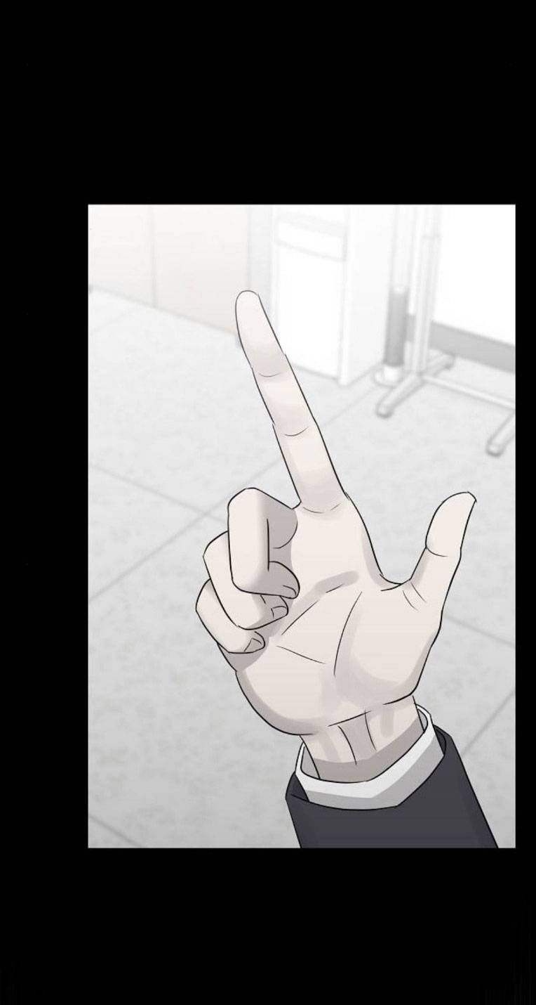 ngôi trường nữ sinh ma ám chapter 12 53