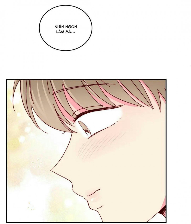 món tráng miệng của sếp tổng chapter 50 38