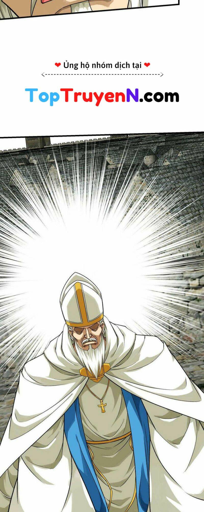 trọng sinh ta là đại thiên thần chapter 223 12