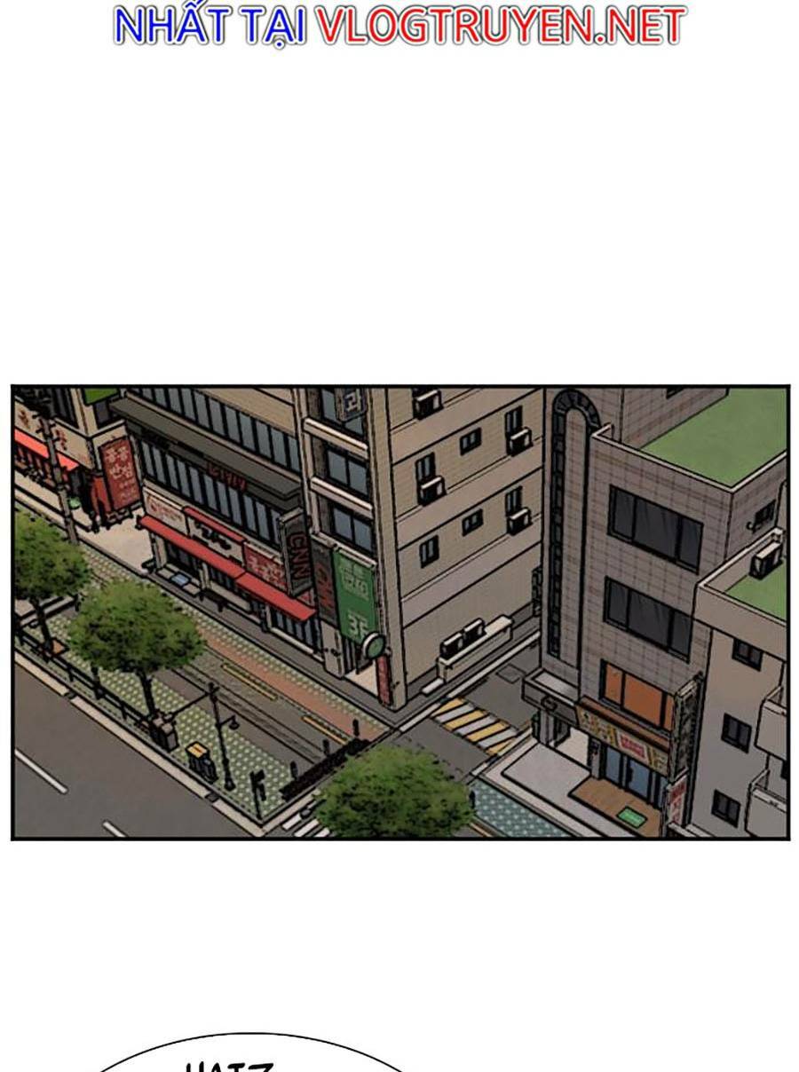 người xấu chapter 92 123