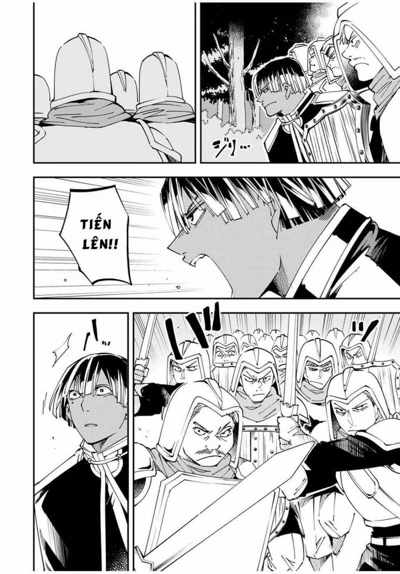 tái sinh thành quý tộc với kĩ năng 'appraisal' chapter 45 14