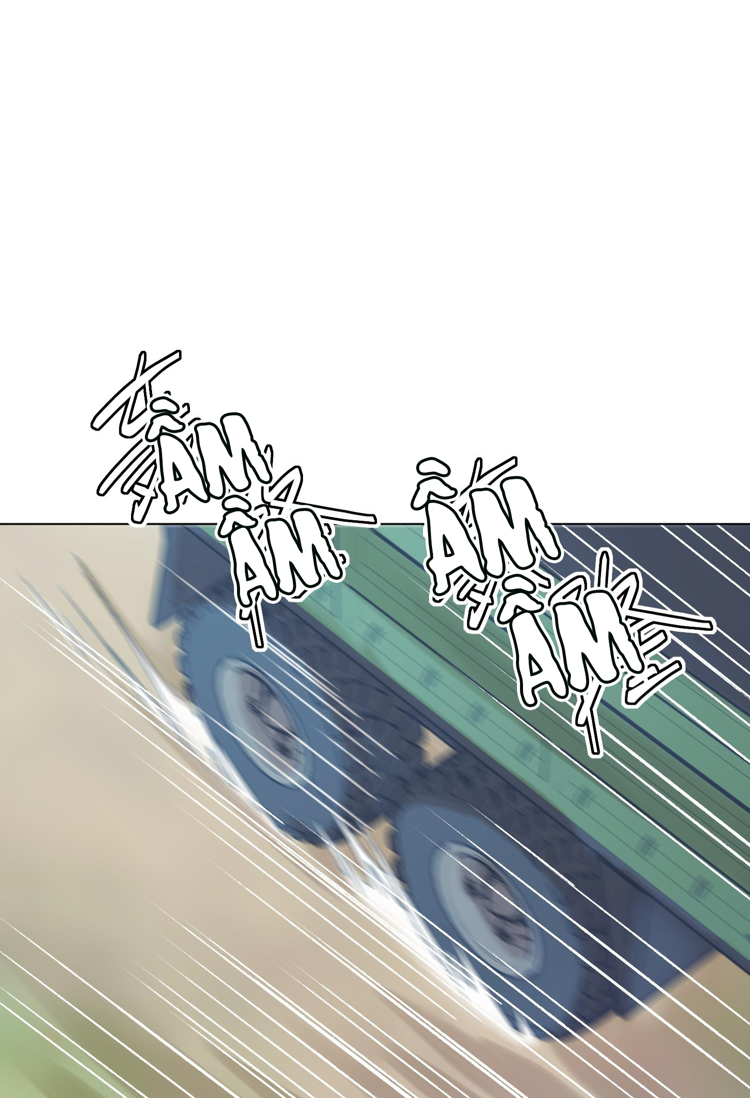 tôi phải làm một kẻ đại xấu xa chapter 86 12