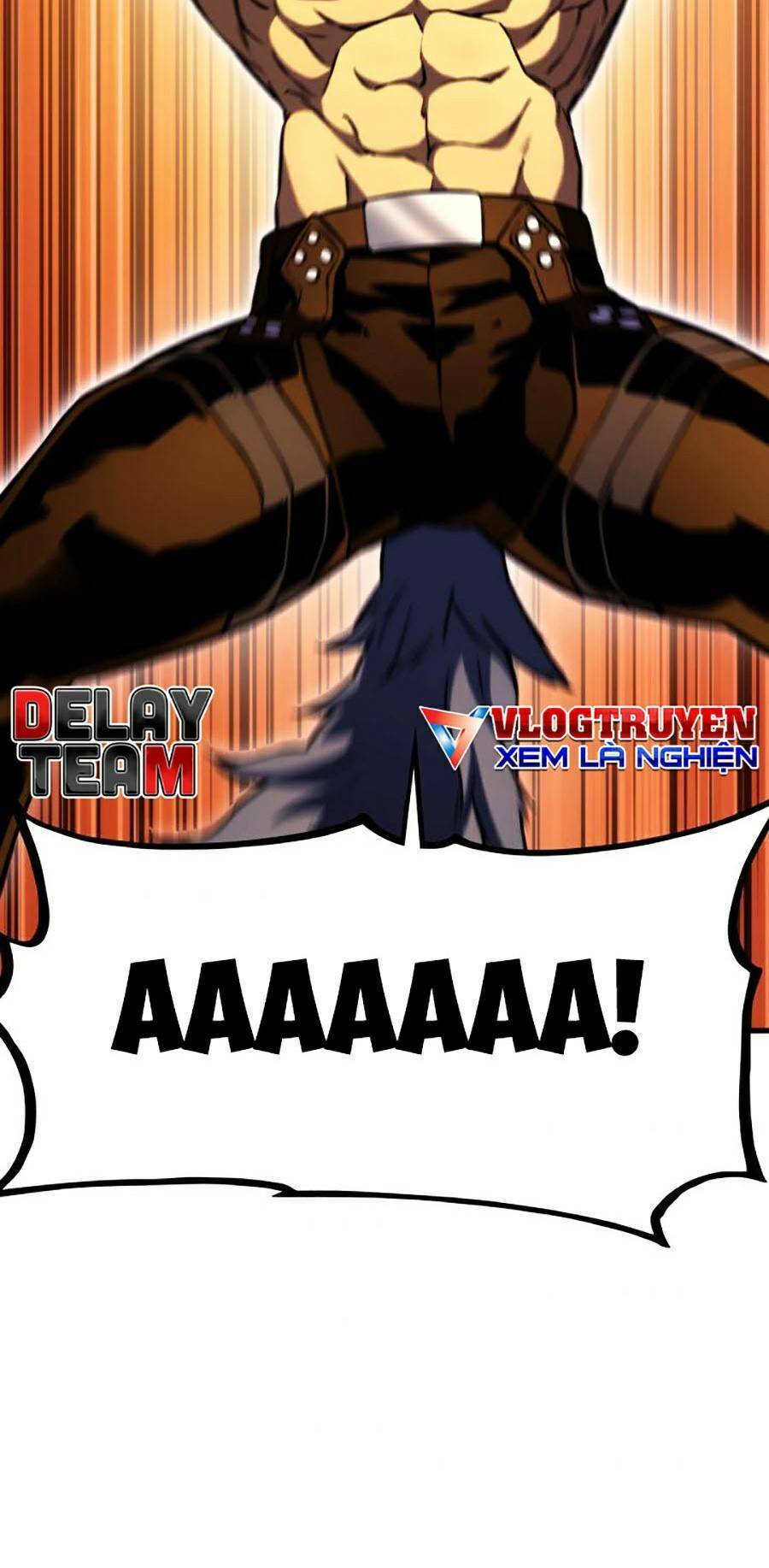 huyền thoại game thủ - tái xuất chapter 46 105