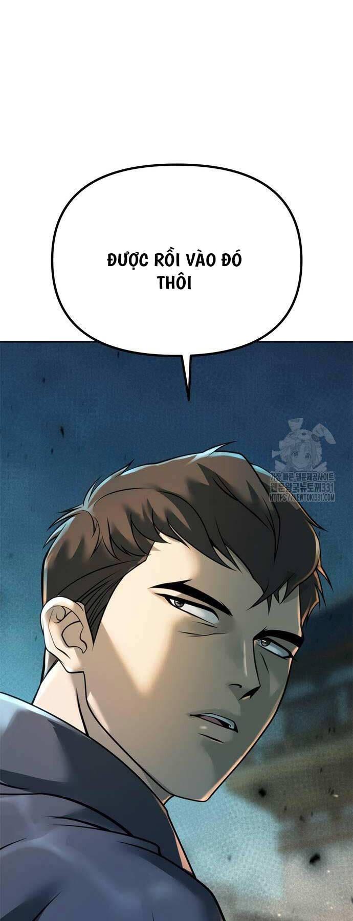 Ma Đạo Chuyển Sinh Ký Chapter 63 100