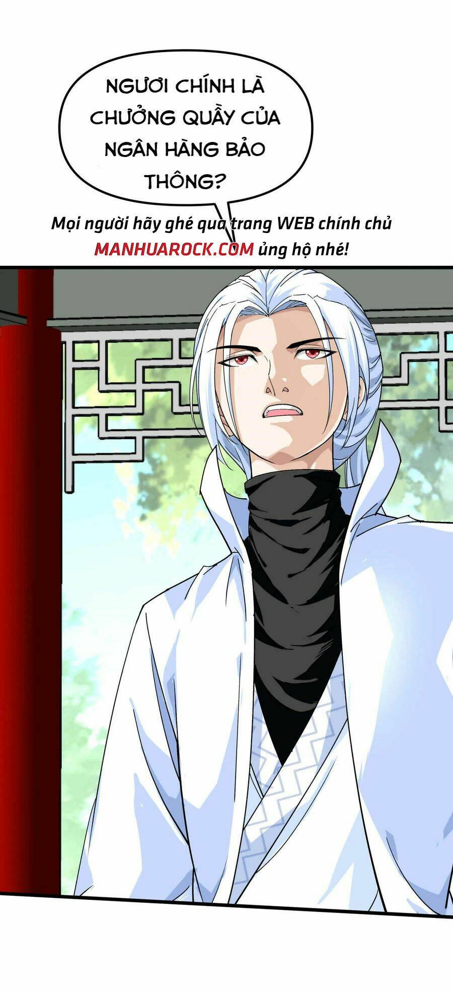 trọng sinh ta là đại thiên thần chapter 97 28