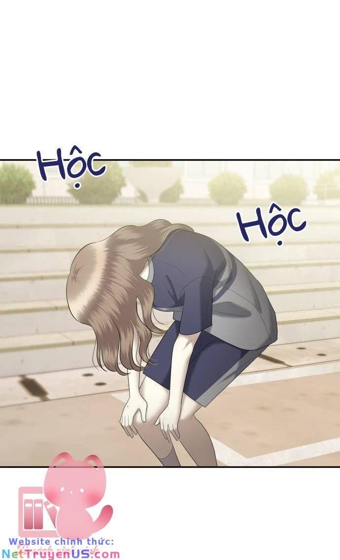 chị em tranh đấu chapter 21 73