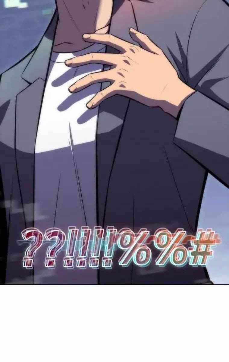 Người Chơi Mới Cấp Tối Đa Chapter 81 49