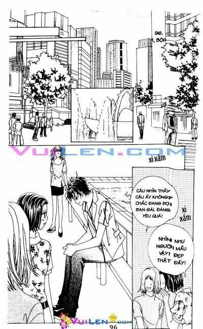 my lovely master chapter 43 16