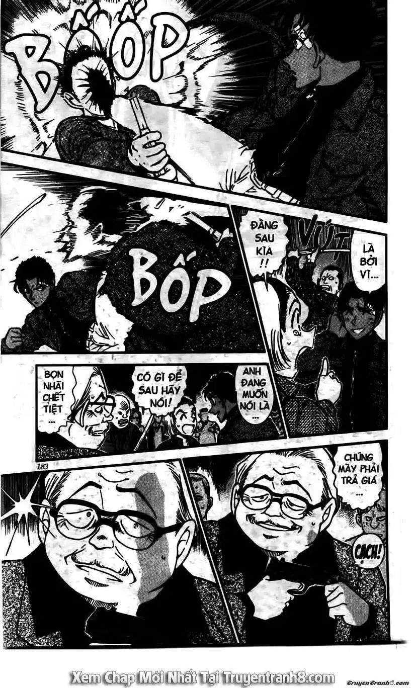 conan chapter 543 15