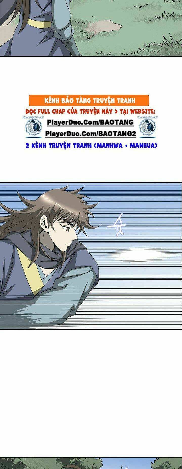 cuồng long chapter 35 5