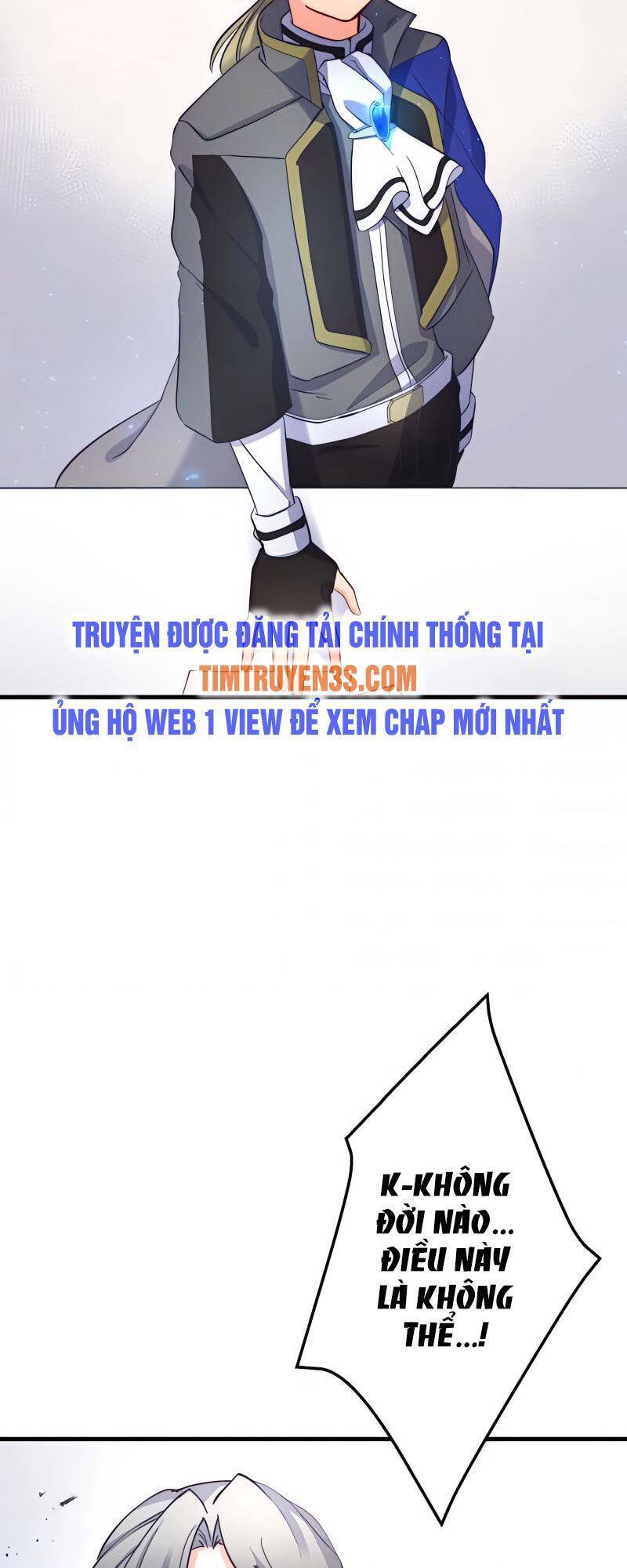 saikyou inyoushi no isekai tenseiki chapter 6 34