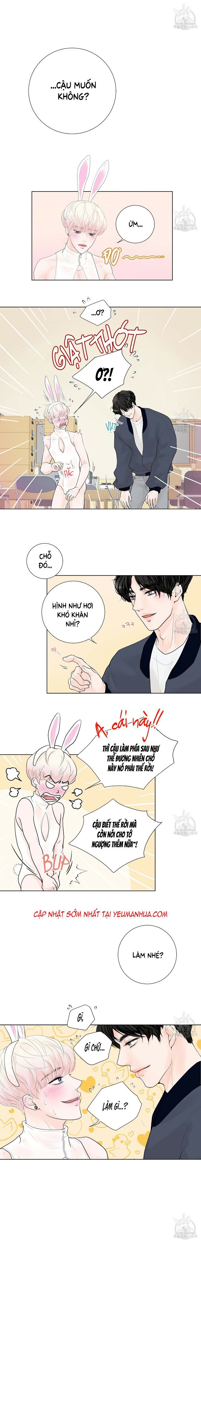 bạn có tò mò về bài review? chapter 5 9