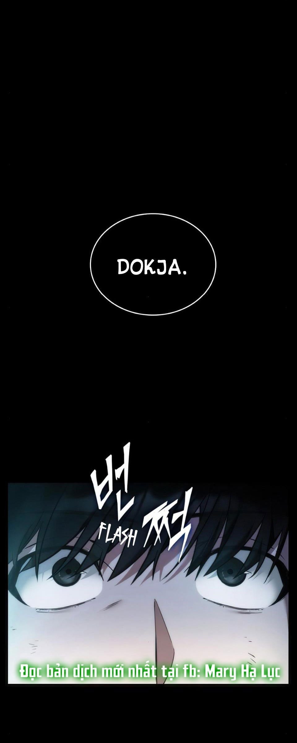 toàn trí độc giả - omniscient reader chapter 32.1 12