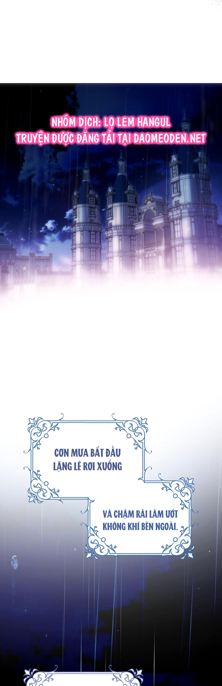 trở thành vợ của nam chính chapter 116 47