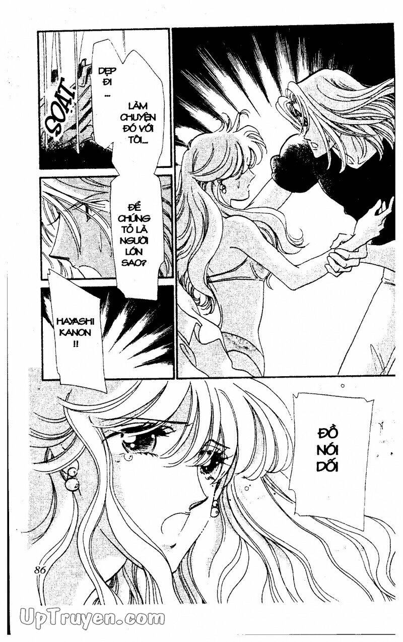 kanon - hoa âm chapter 4 86