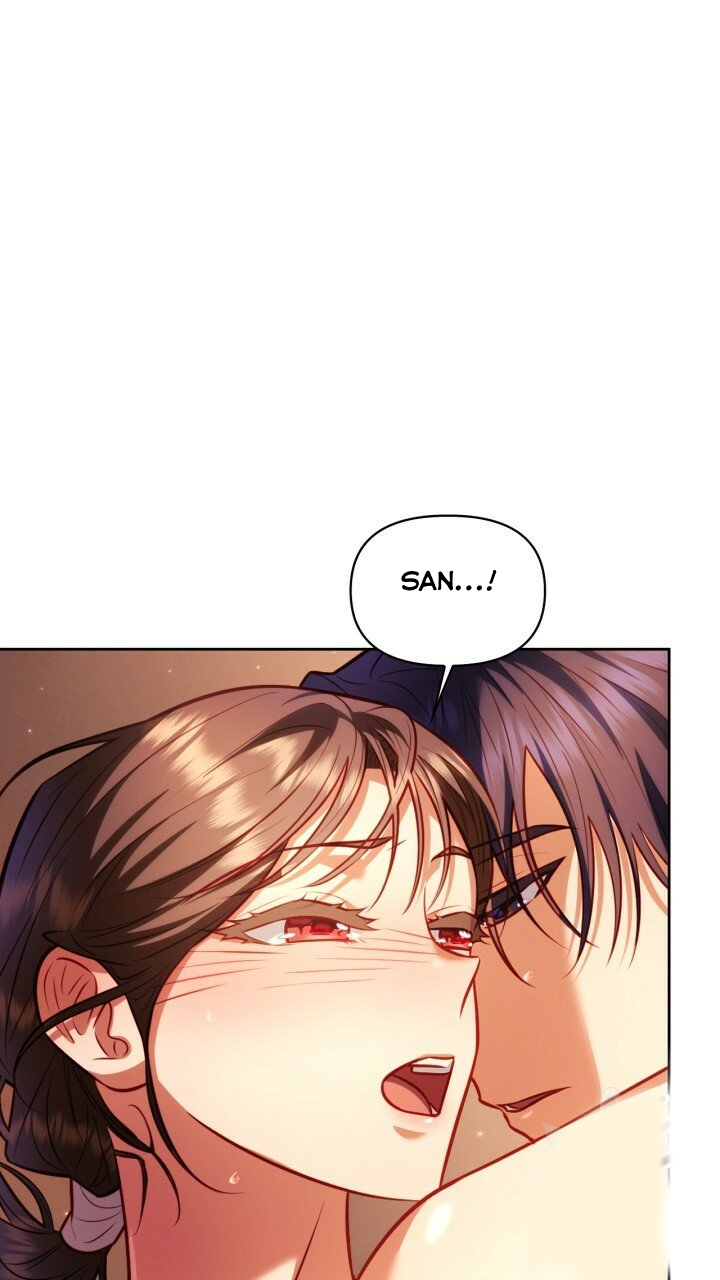 [18+] trăng nơi đỉnh núi chapter 25.2 20