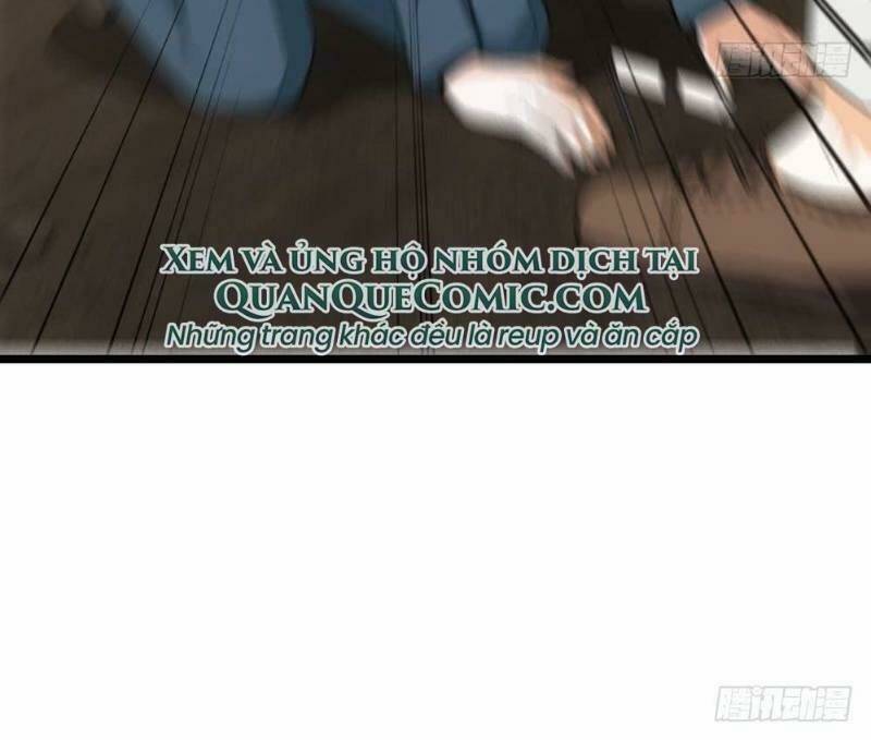 tối cường ở rể chapter 16 48