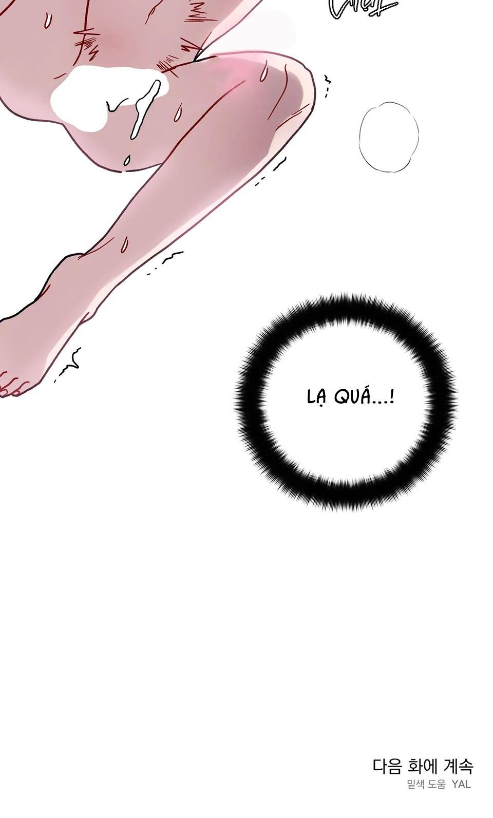 cơn mưa rào mùa hạ chapter 22 64