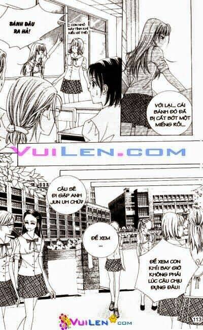 1:00 am chapter 10 111